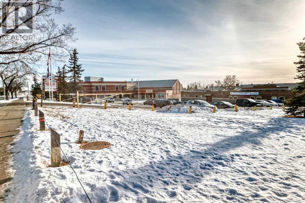 Single Family House 3 Level for Sale in  Falshire Terrace NE Falconridge Calgary 