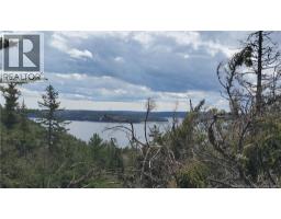 Cunningham Beach Dock Road, Chamcook, NB E5B0A9 Photo 11
