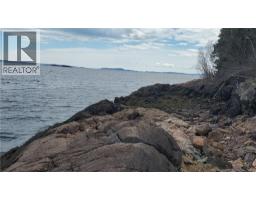 Cunningham Beach Dock Road, Chamcook, NB E5B0A9 Photo 14