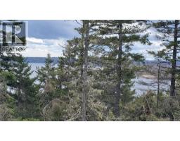 Cunningham Beach Dock Road, Chamcook, NB E5B0A9 Photo 10