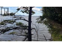 Cunningham Beach Dock Road, Chamcook, NB E5B0A9 Photo 12