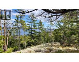 Cunningham Beach Dock Road, Chamcook, NB E5B0A9 Photo 13