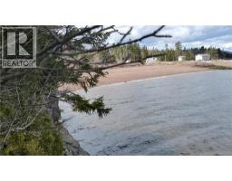 Cunningham Beach Dock Road, Chamcook, NB E5B0A9 Photo 6