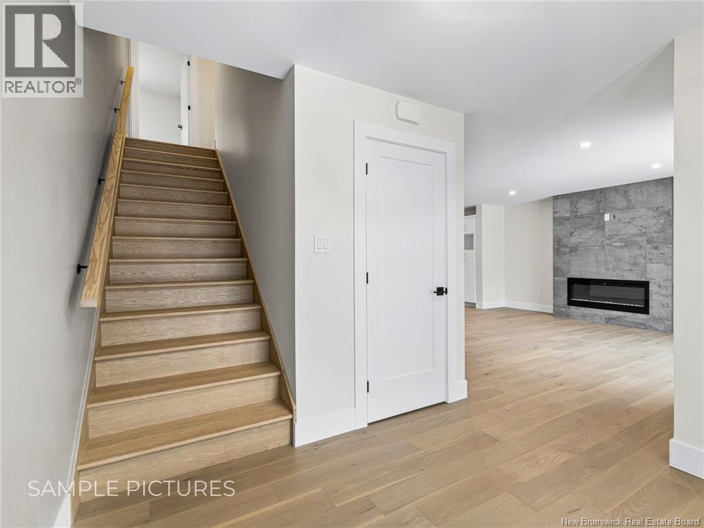 441 GASPé STREET - 10