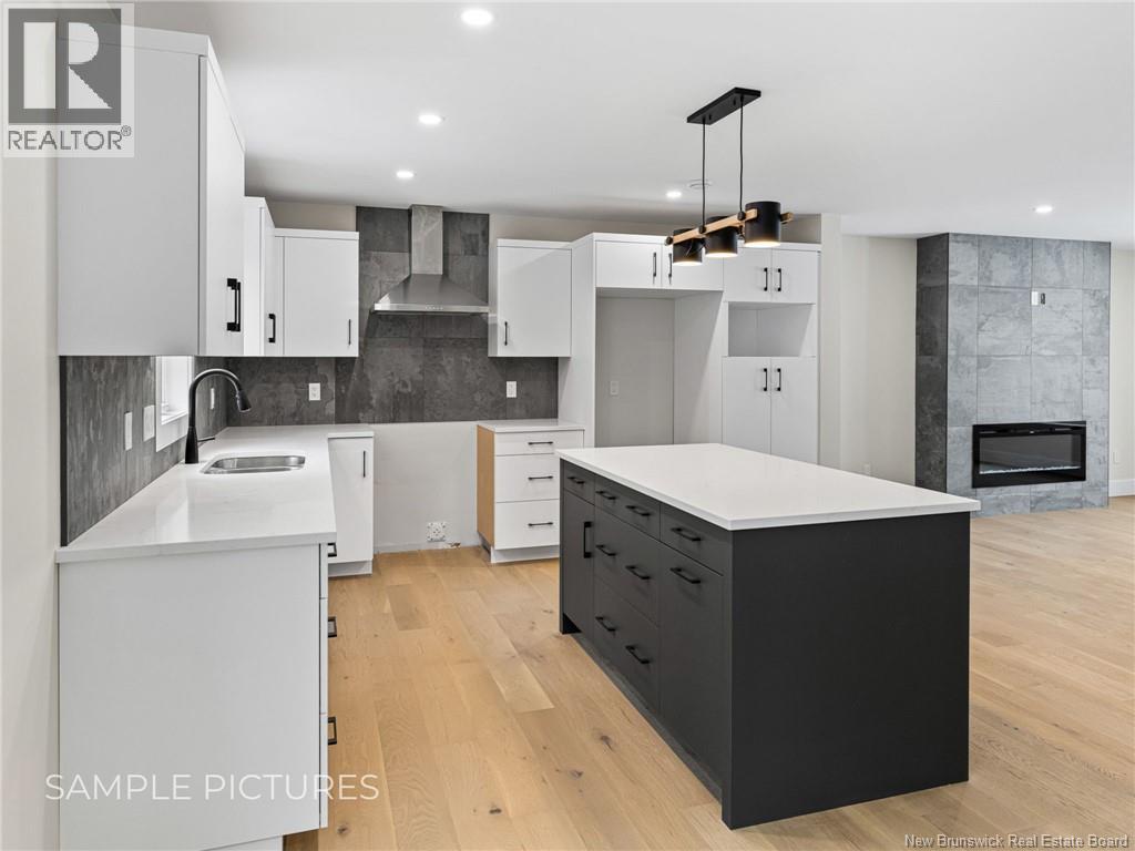 441 GASPé STREET - 18