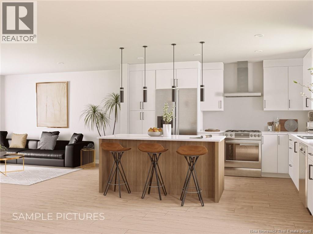 441 GASPé STREET - 8