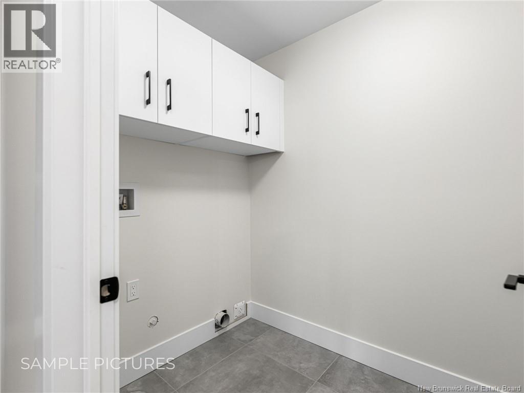 441 GASPé STREET - 32