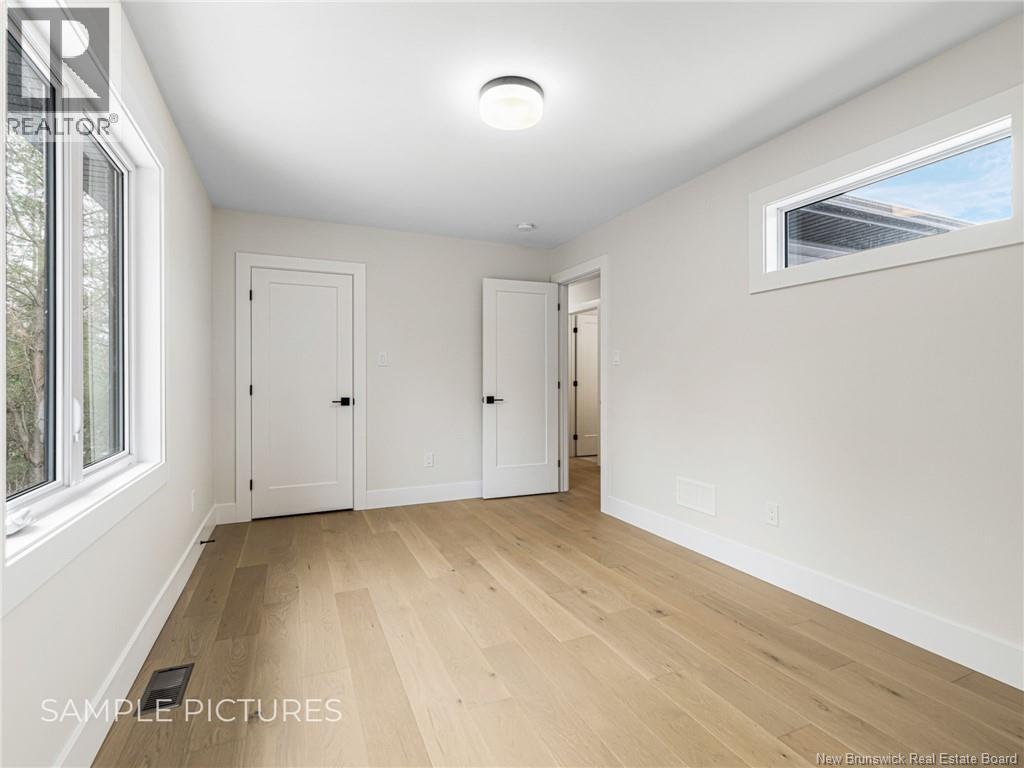 441 GASPé STREET - 36