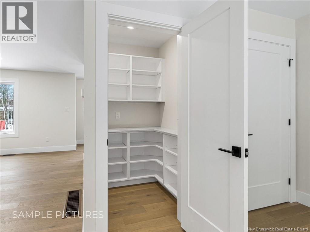 441 GASPé STREET - 24