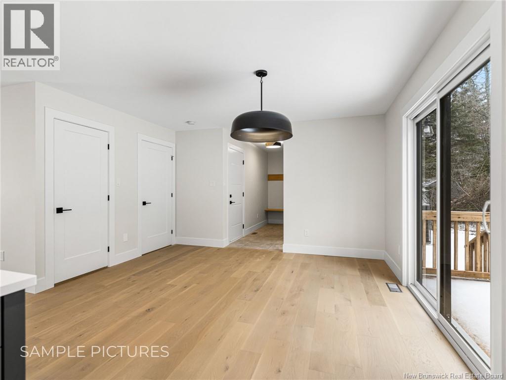 441 GASPé STREET - 21