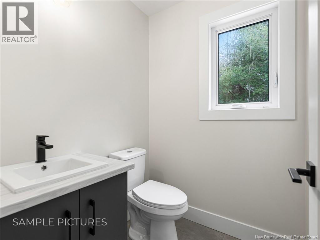 441 GASPé STREET - 28