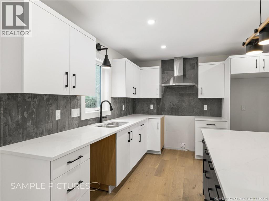 441 GASPé STREET - 20