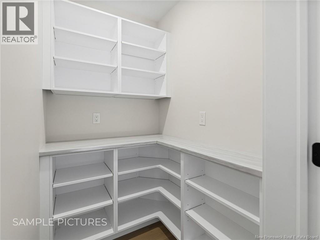 441 GASPé STREET - 25