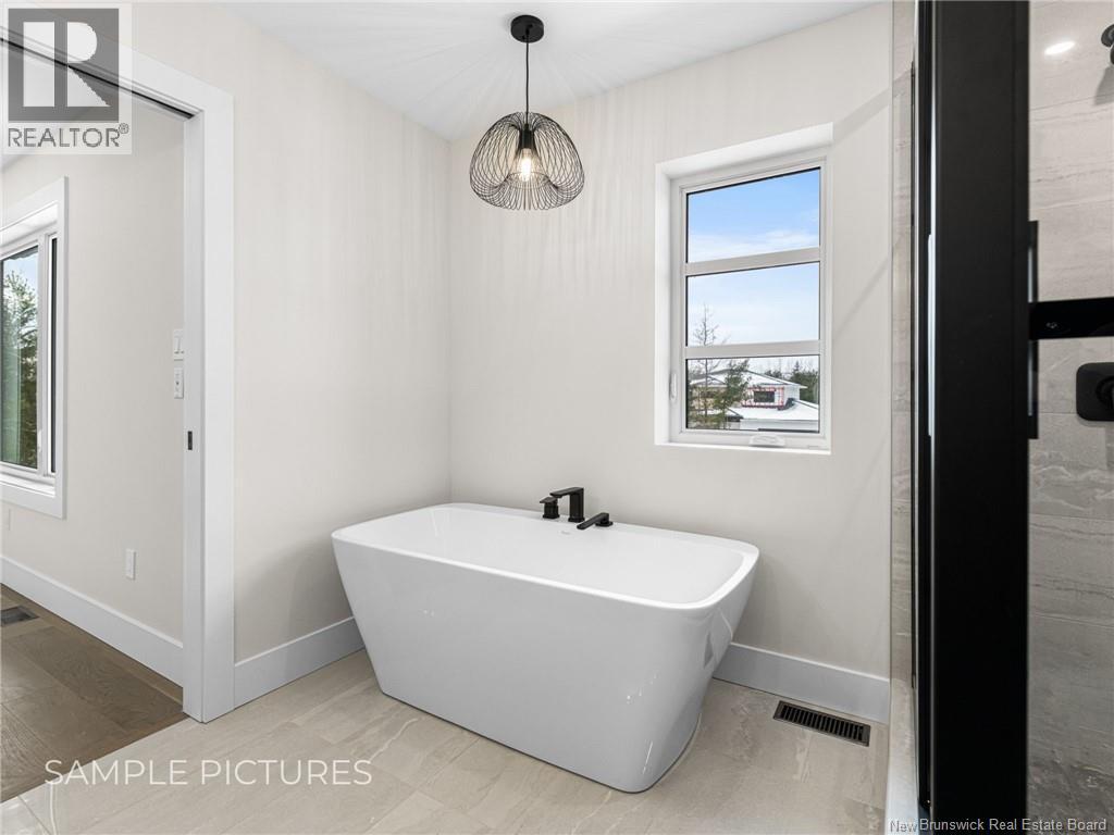441 GASPé STREET - 43