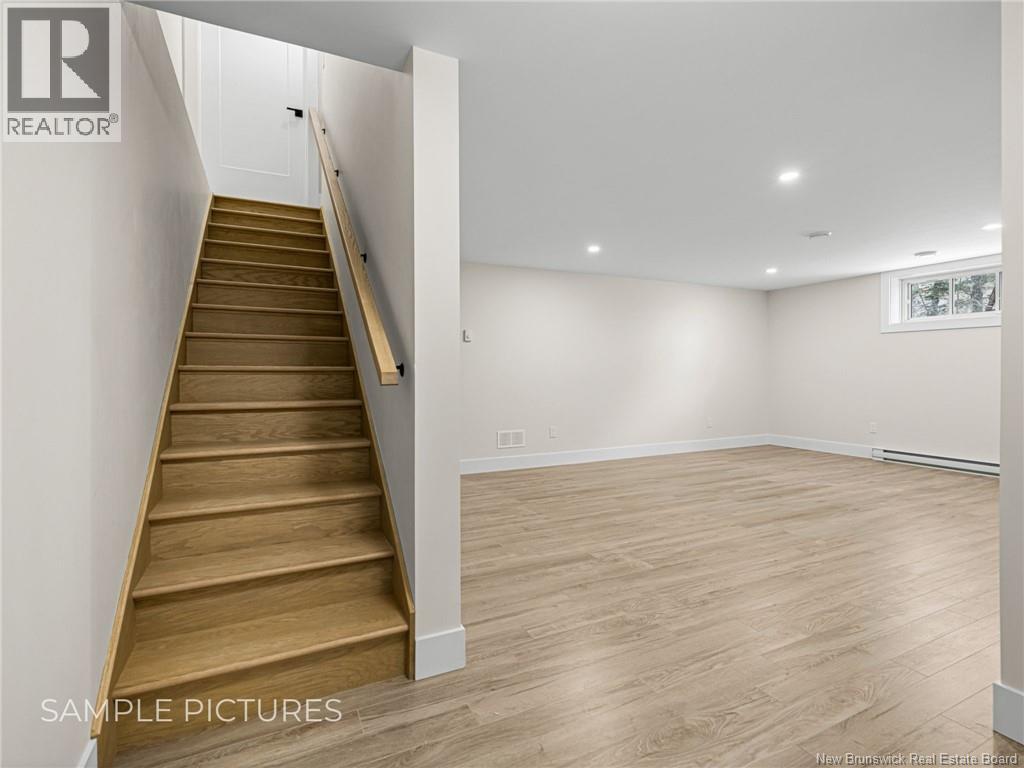 441 GASPé STREET - 44