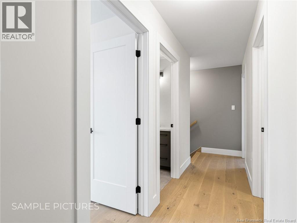 441 GASPé STREET - 31