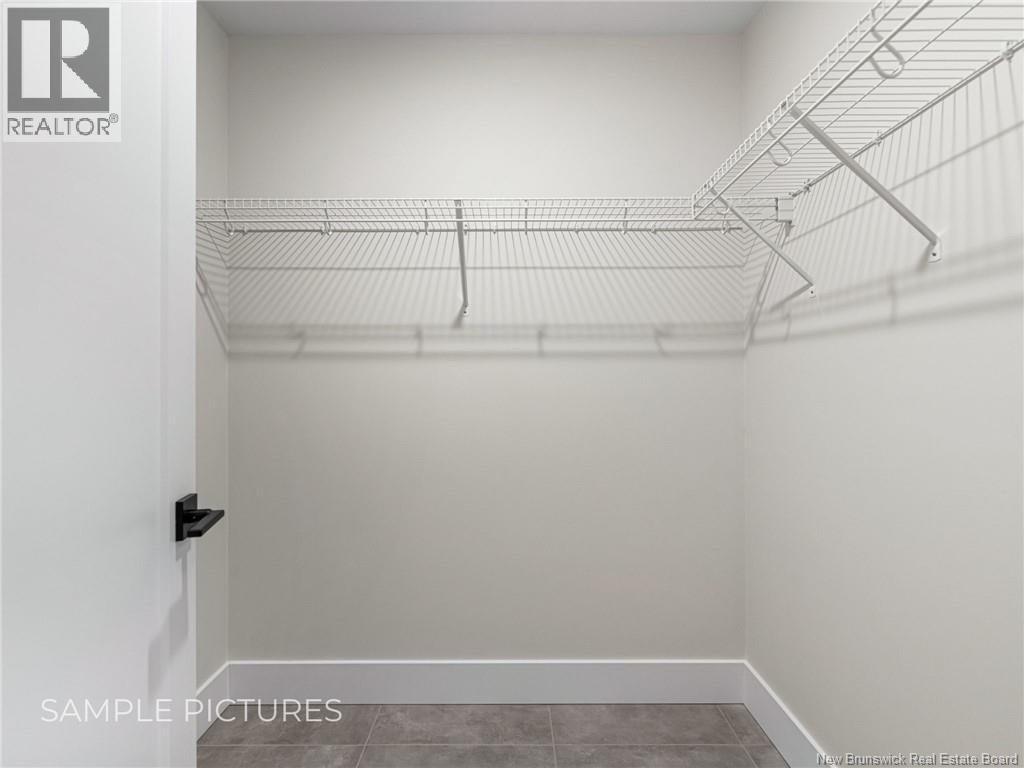 441 GASPé STREET - 29