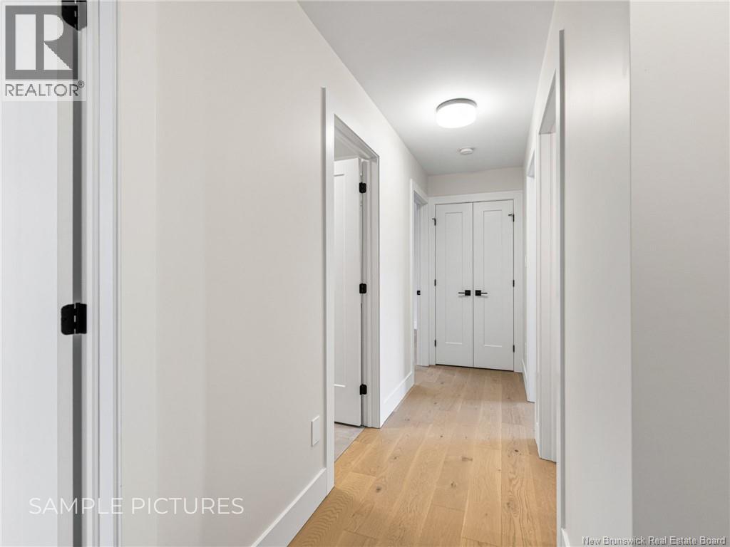 441 GASPé STREET - 30