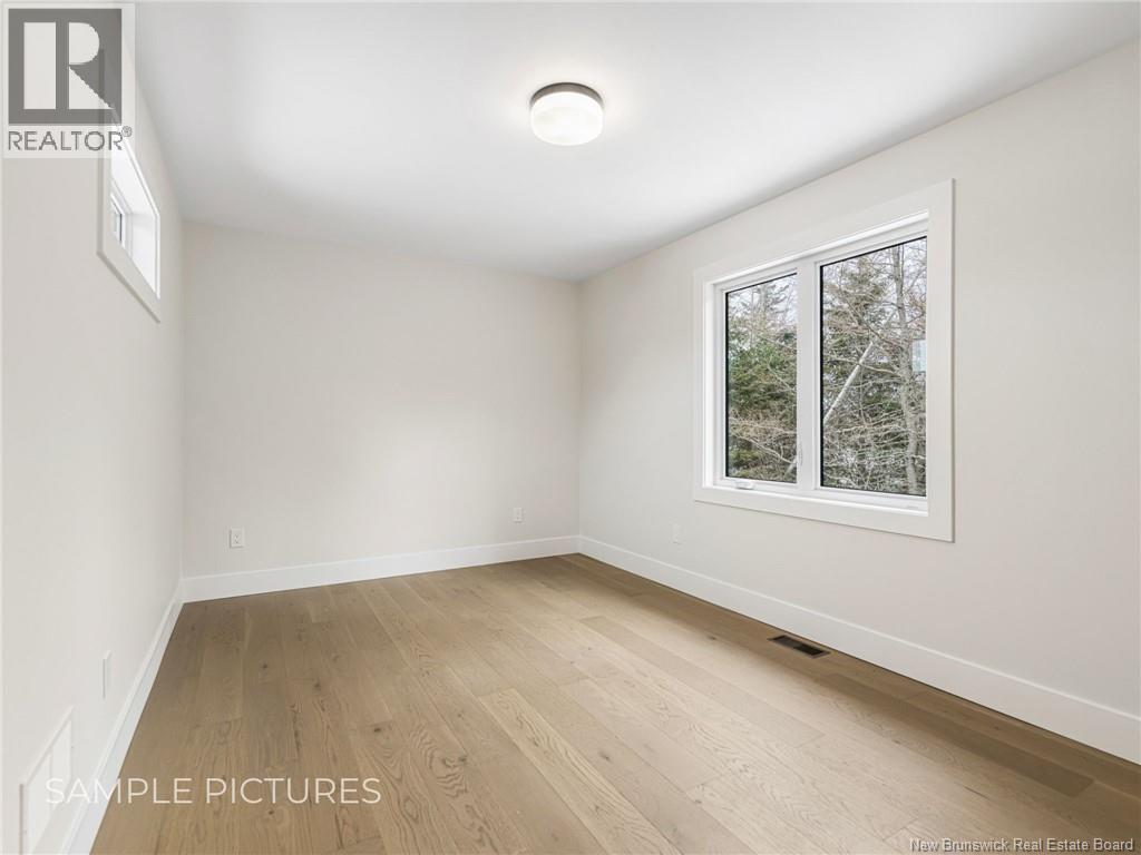 441 GASPé STREET - 35