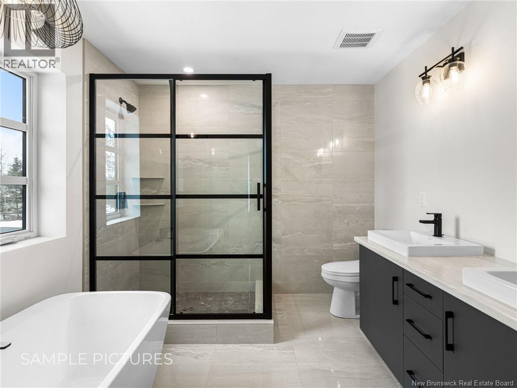 441 GASPé STREET - 42
