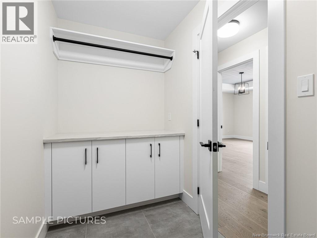 441 GASPé STREET - 34