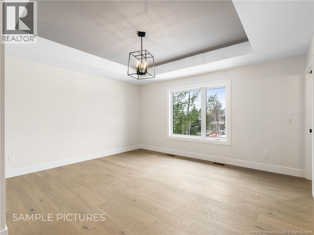 441 GASPé STREET - 40