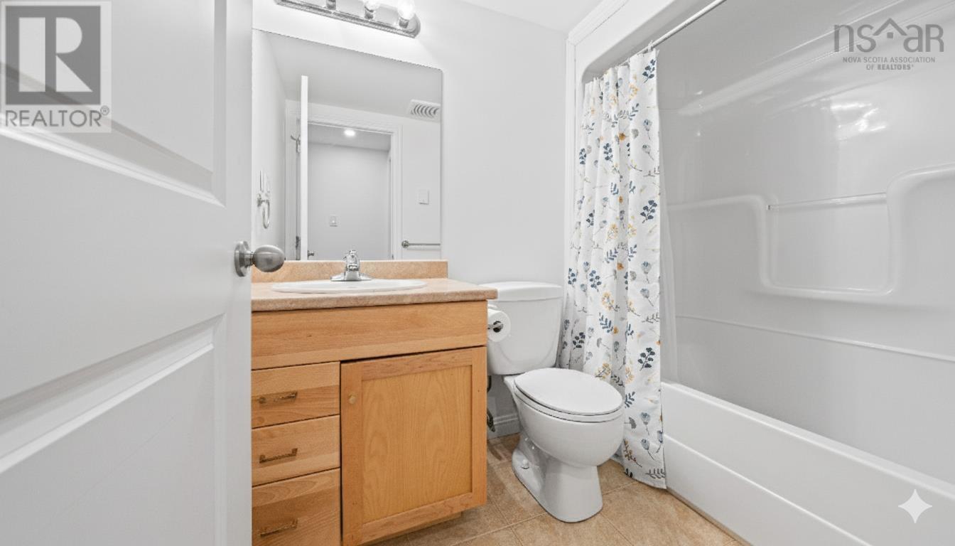 Property 23 of 30 of 101 52 Irishtown Road