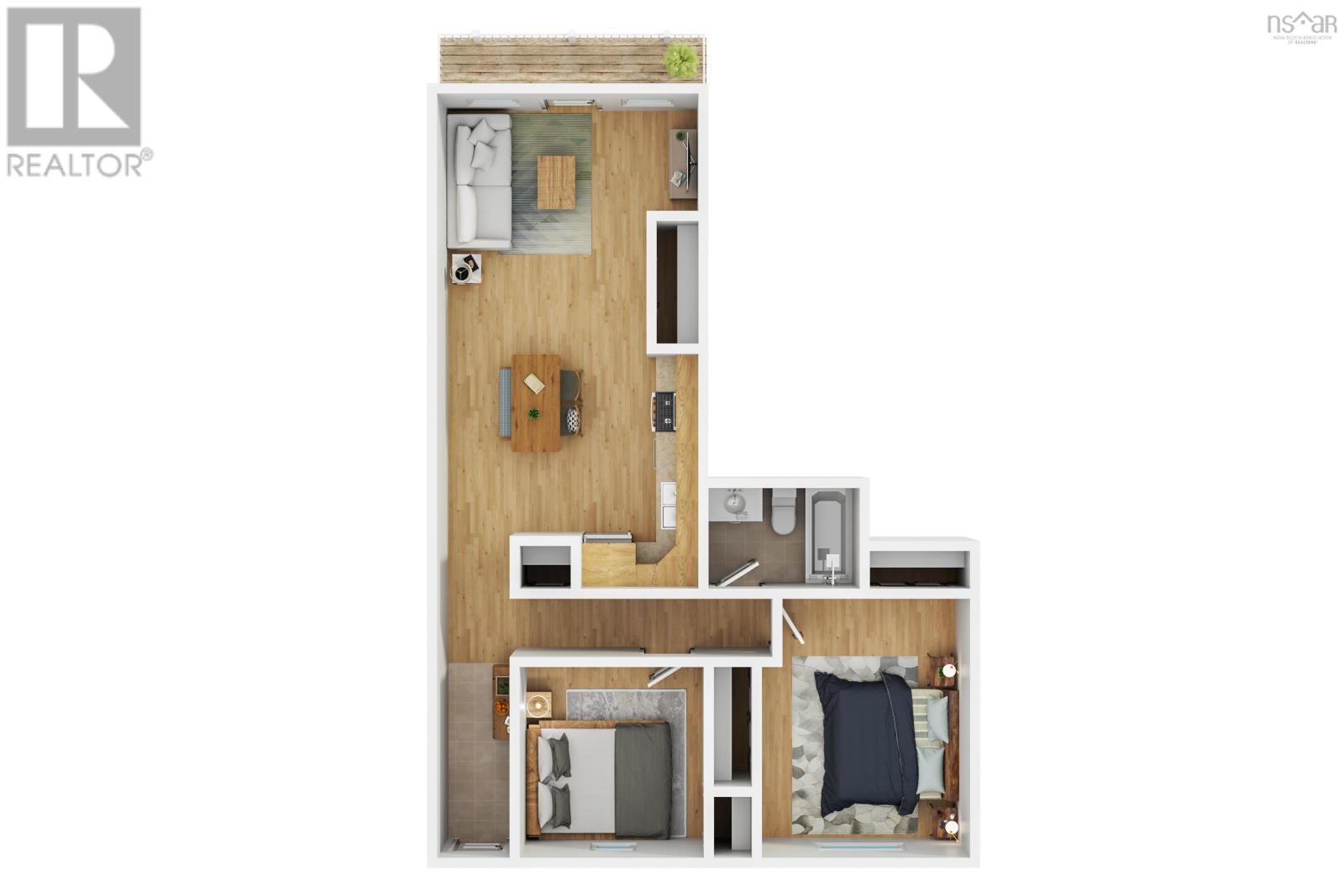 Property 26 of 30 of 101 52 Irishtown Road