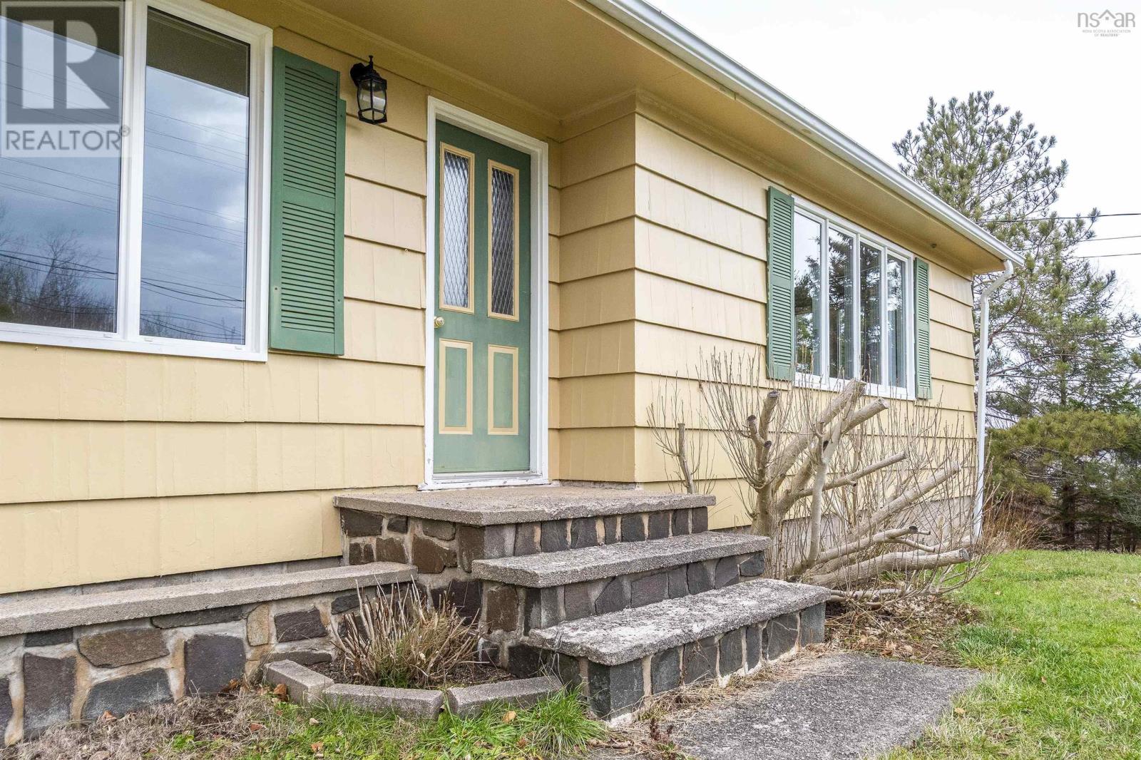 Property 2 of 30 of 4231 Shore Road W