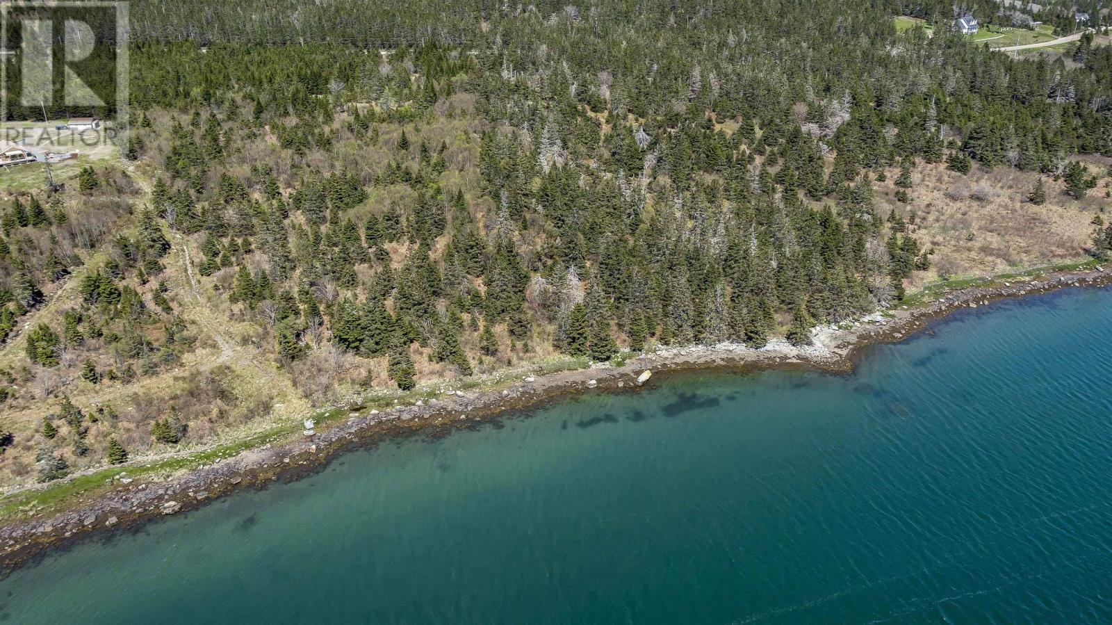 Property 11 of 14 of Lot 1B Wine Harbour Road