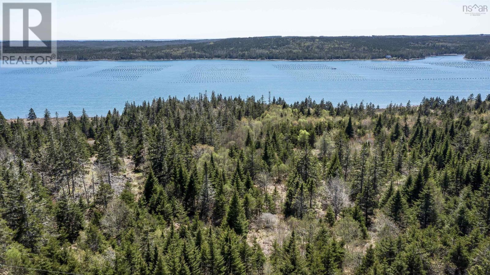 Property 13 of 14 of Lot 1B Wine Harbour Road