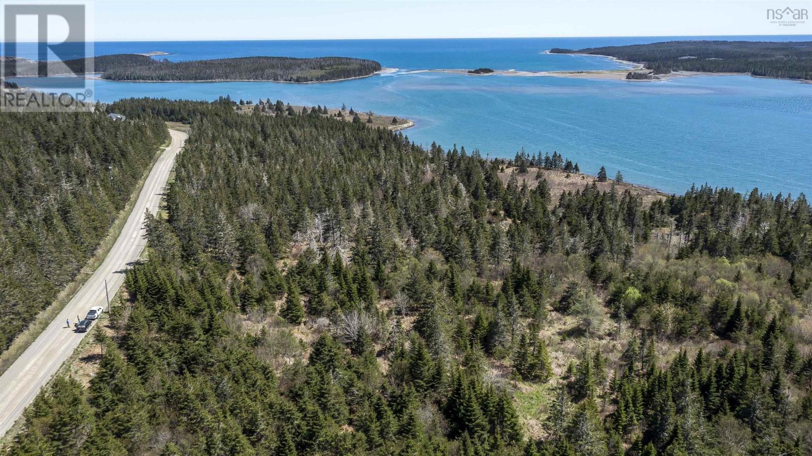 Property 5 of 14 of Lot 1B Wine Harbour Road