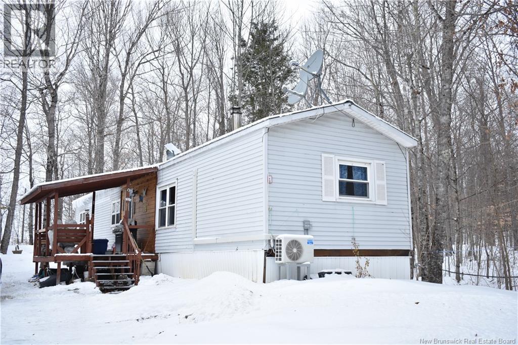 344 Route 575 - Photo 2 of 50, Pole Hill, New Brunswick