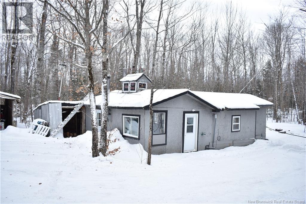 344 Route 575 - Photo 3 of 50, Pole Hill, New Brunswick