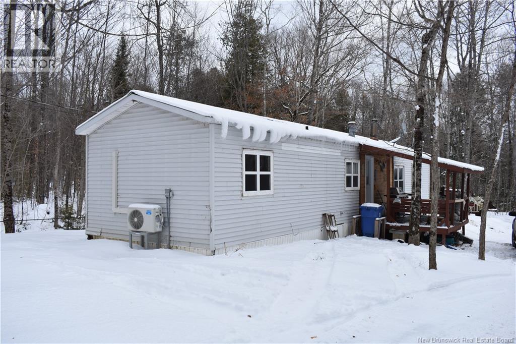 344 Route 575 - Photo 2 of 50, Pole Hill, New Brunswick