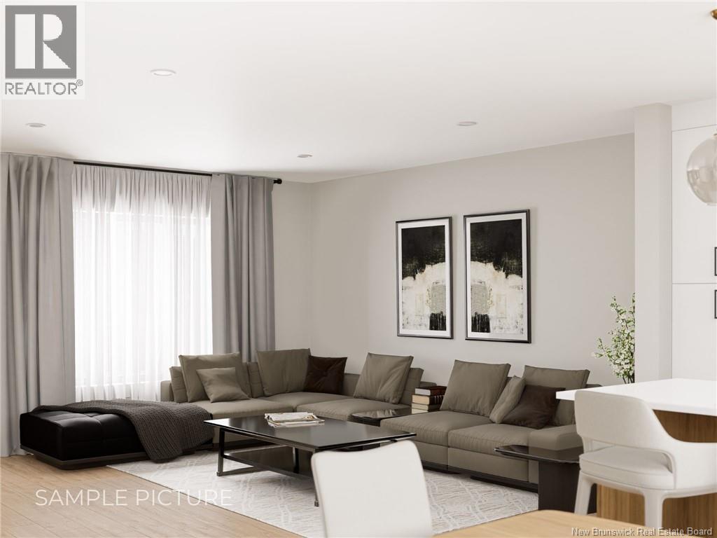 453 GASPé STREET - 6