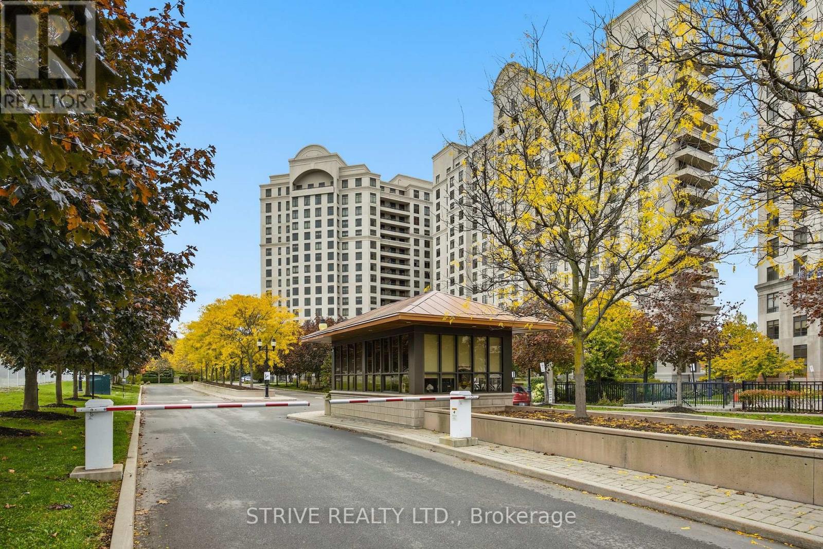 9225 Jane Unit 417 photo 5