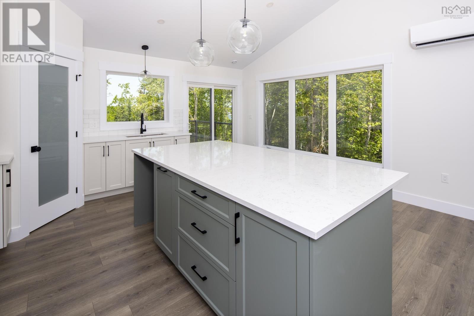 Property 12 of 46 of 24 Shoreline Bluff Lane