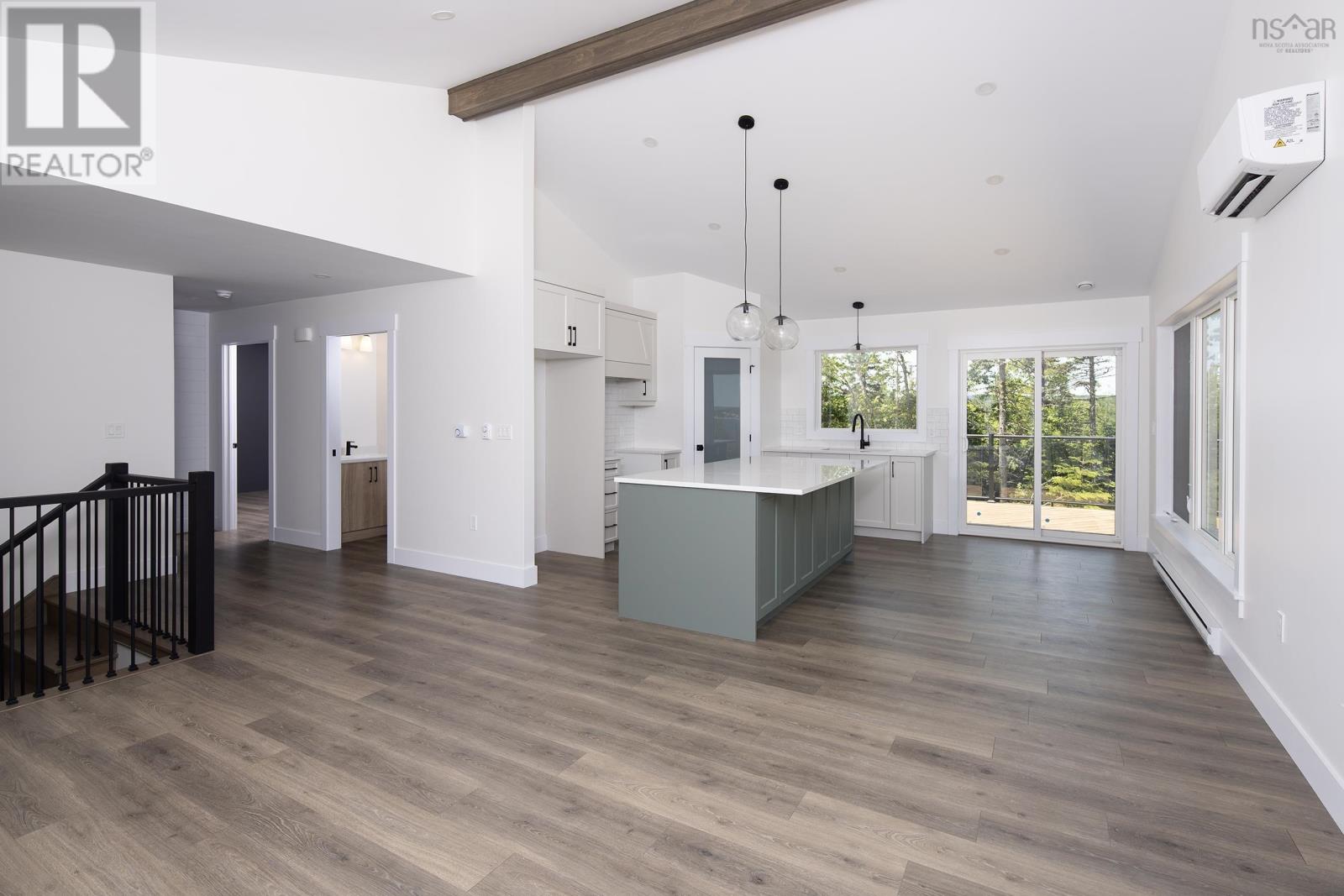 Property 17 of 46 of 24 Shoreline Bluff Lane