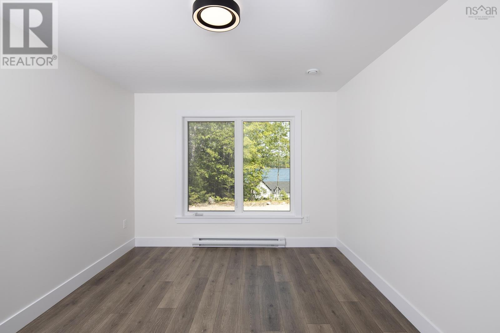 Property 30 of 46 of 24 Shoreline Bluff Lane