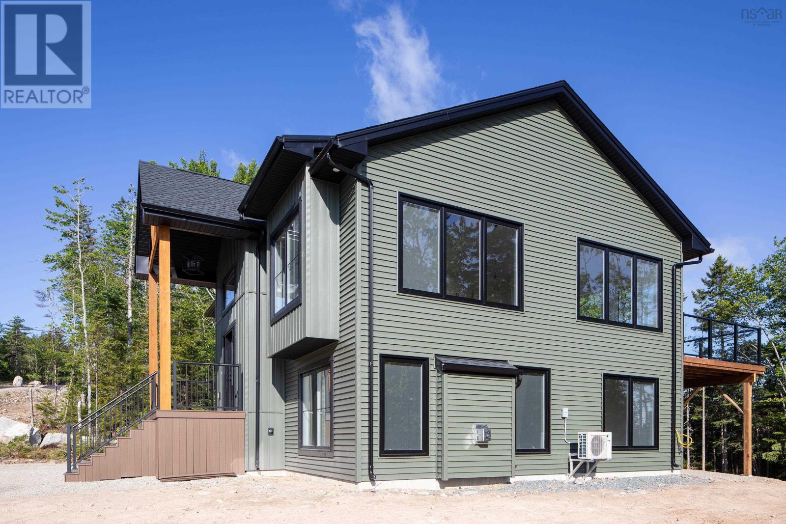 Property 44 of 46 of 24 Shoreline Bluff Lane