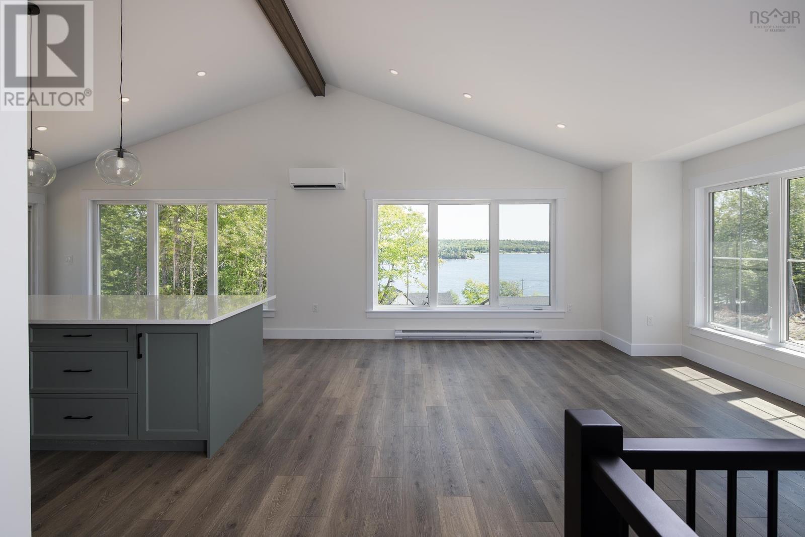 Property 9 of 46 of 24 Shoreline Bluff Lane