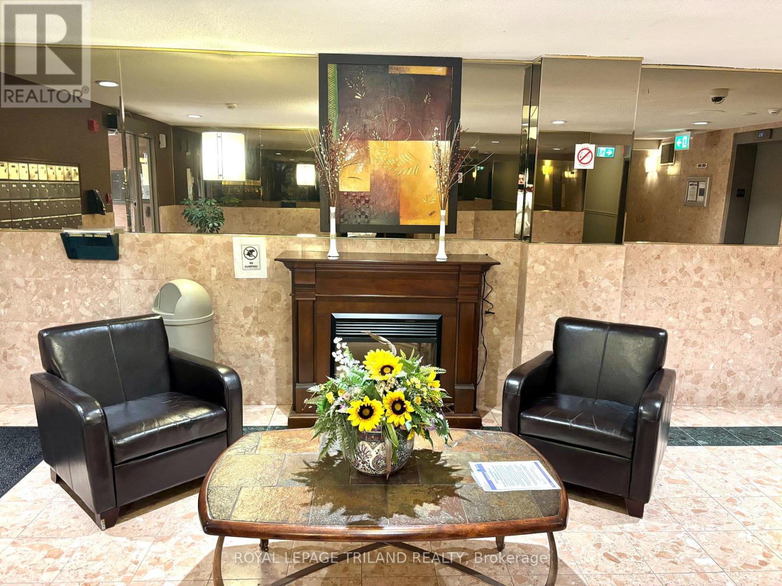 95 Baseline Unit 507 photo 2