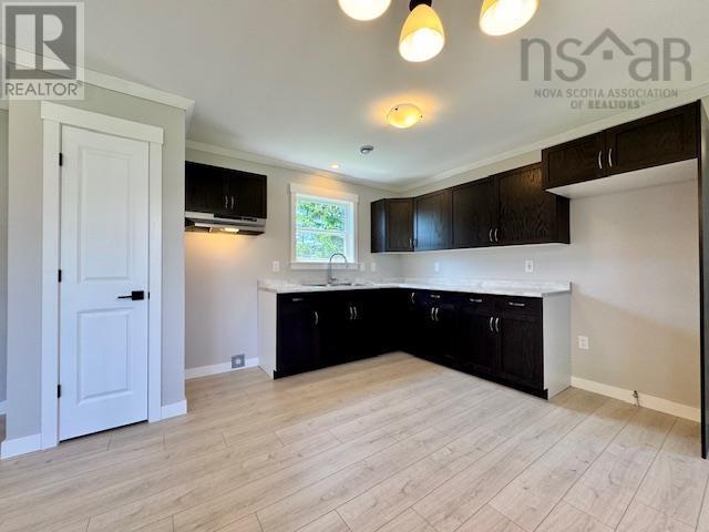 Property 12 of 29 of 4 Davis Drive