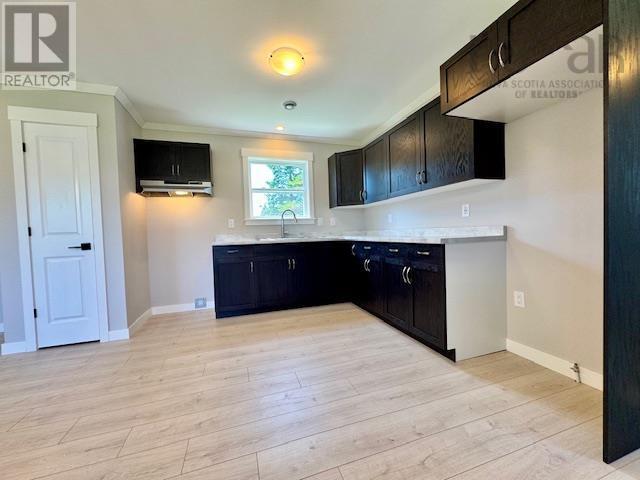 Property 13 of 29 of 4 Davis Drive