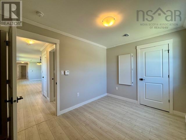 Property 17 of 29 of 4 Davis Drive