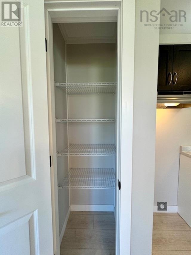 Property 28 of 29 of 4 Davis Drive