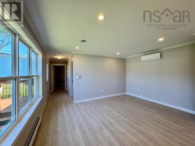 Property 7 of 29 of 4 Davis Drive