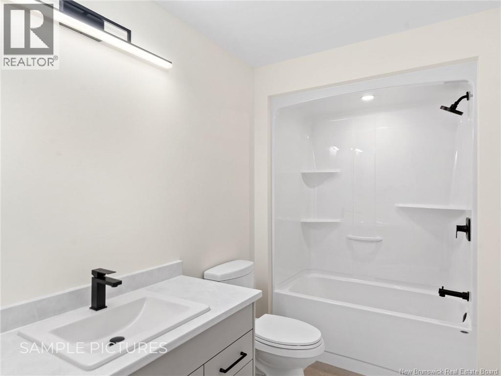454 GASPé STREET - 14