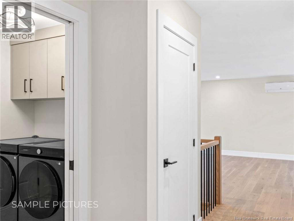 454 GASPé STREET - 15
